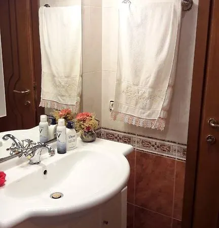 Aparment Veni Sandanski