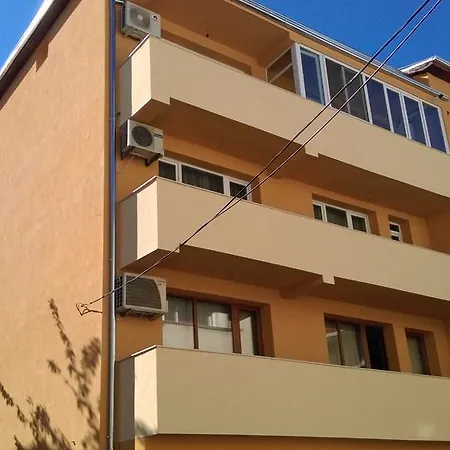 Apartment Aparment Veni