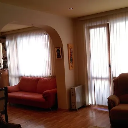 Apartment Aparment Veni Sandanski