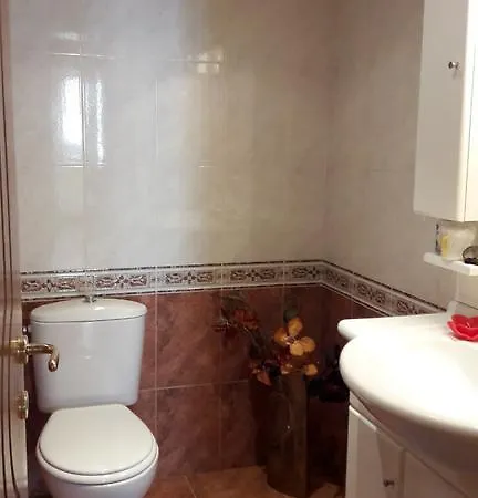 Aparment Veni Apartment