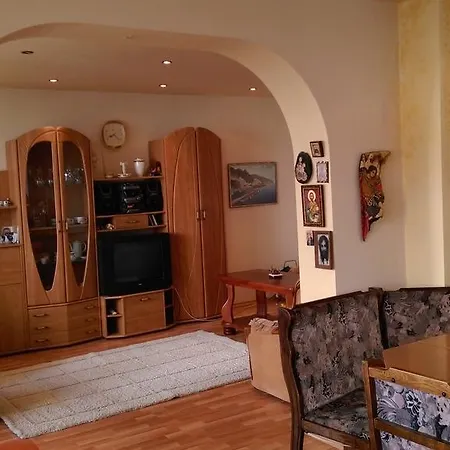 Apartment Aparment Veni Sandanski