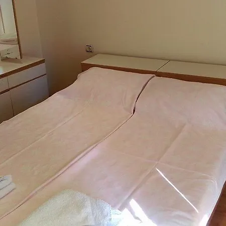 Aparment Veni Apartment *