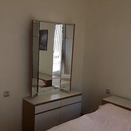 Aparment Veni Apartment Sandanski