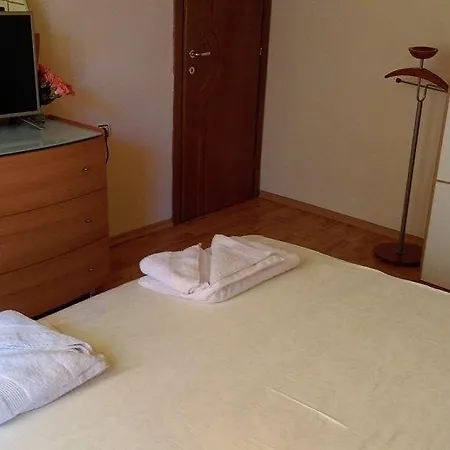 Aparment Veni *