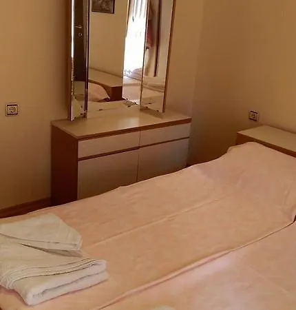 Aparment Veni *