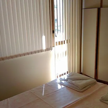 Apartment Aparment Veni *