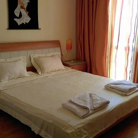 Aparment Veni Apartment Sandanski