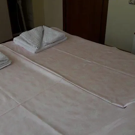 Apartment Aparment Veni Sandanski