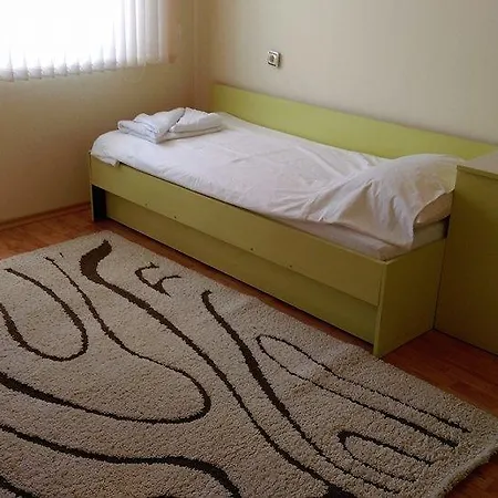 Aparment Veni *