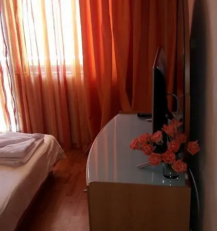 Aparment Veni