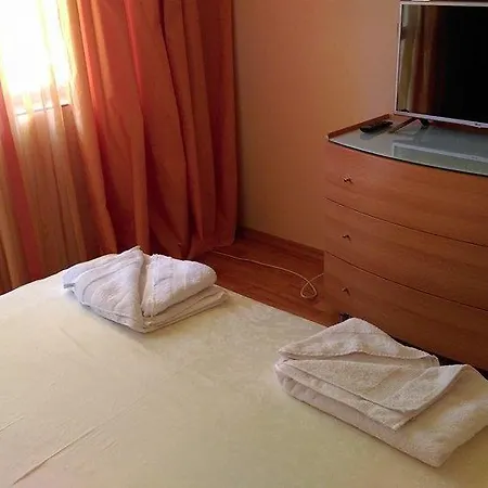 Apartment Aparment Veni *