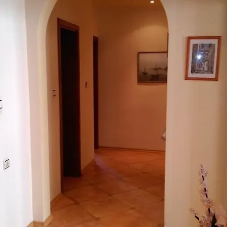Aparment Veni *